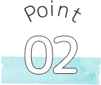 point02