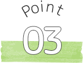 point03