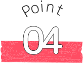 point04