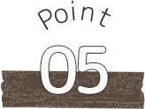 point05